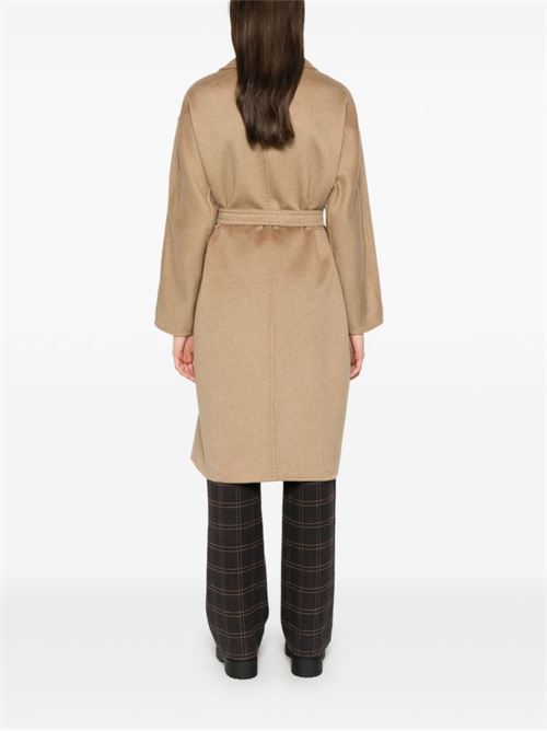 Cappotto Valle MAX MARA ATELIER | 2421016135600VALLE009